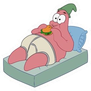 Meet your Posher, Conor